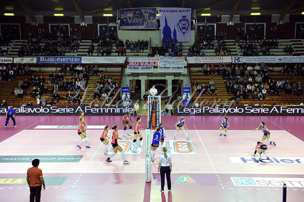 Igor NO-Bergamo (20)